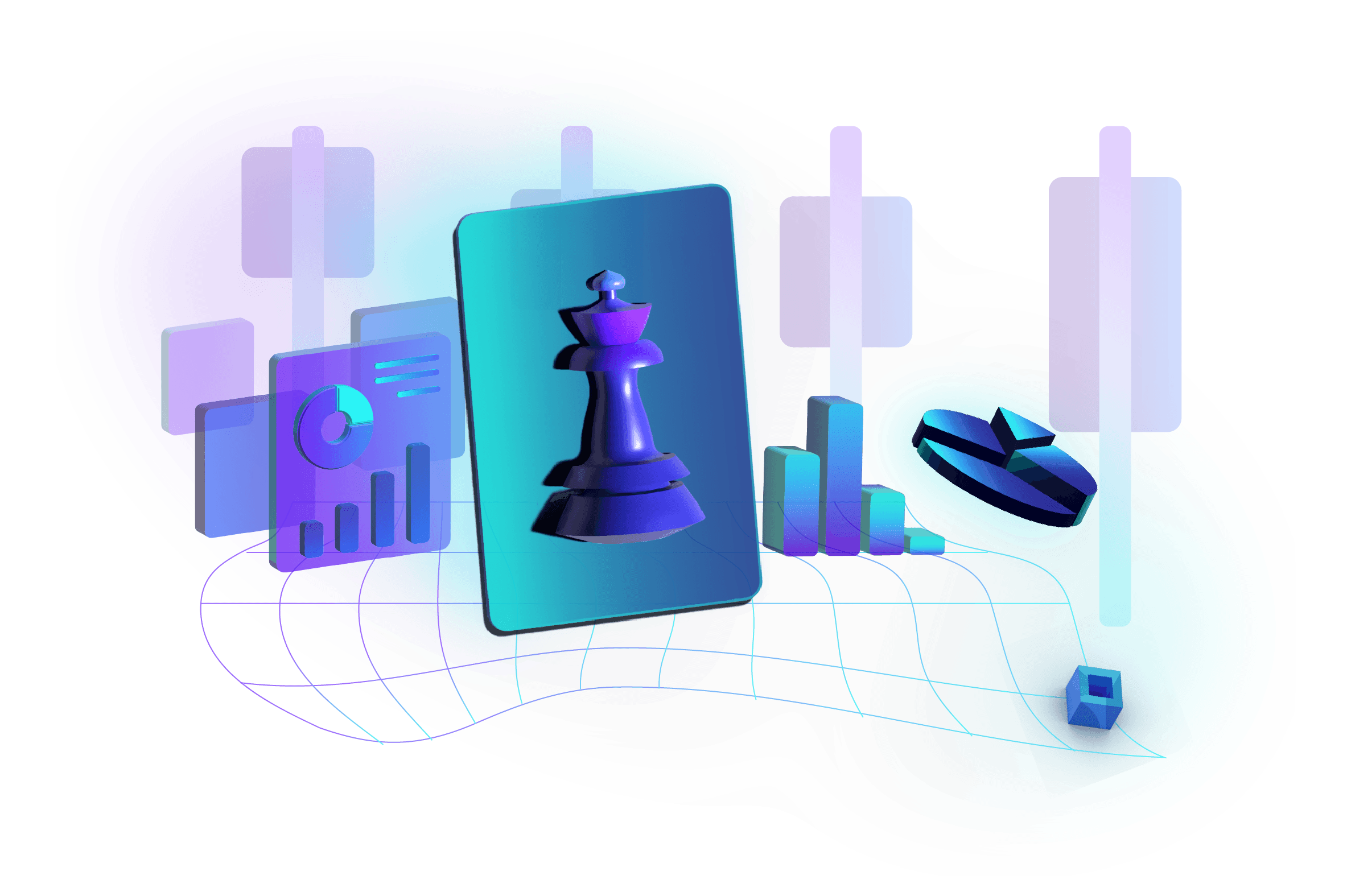 Placeholder Image