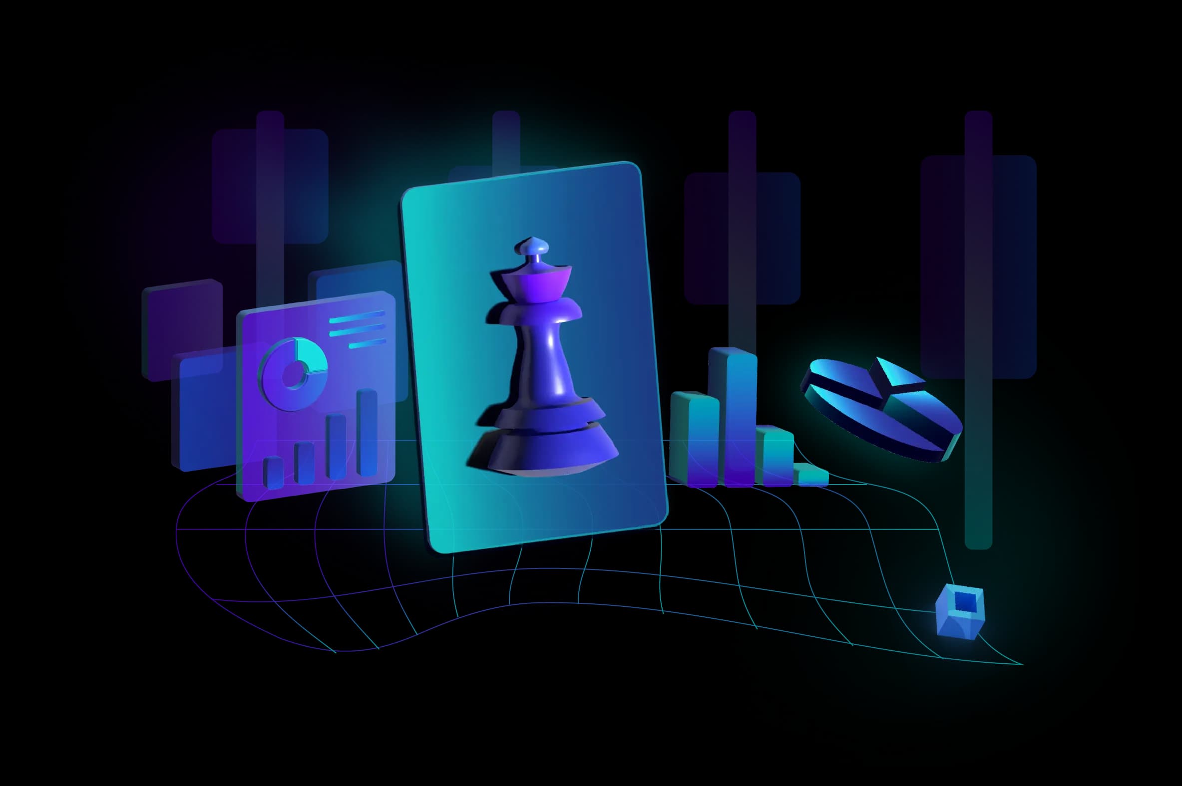 Placeholder Image