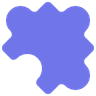 Puzzle Icon