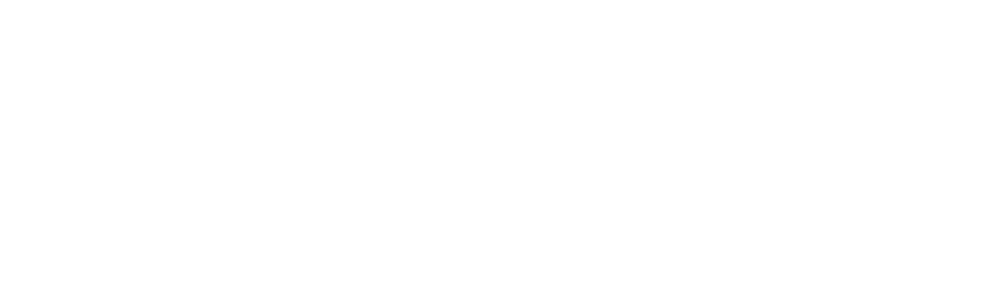 PowerDAO