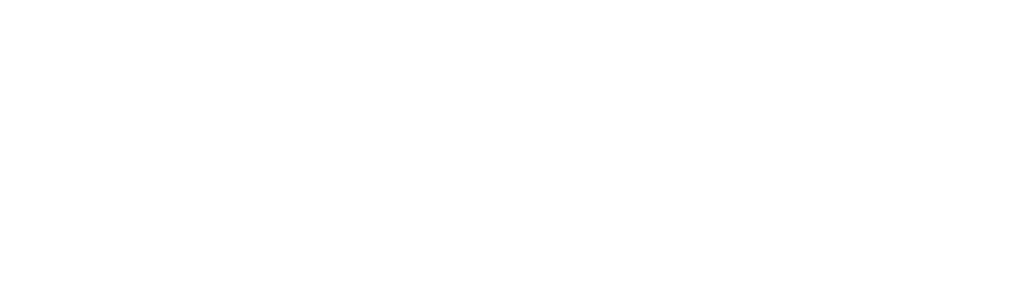 Unit0