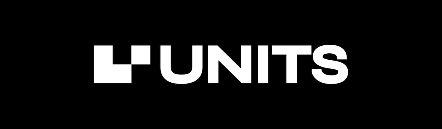 Unit0