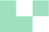 Unit0 Icon