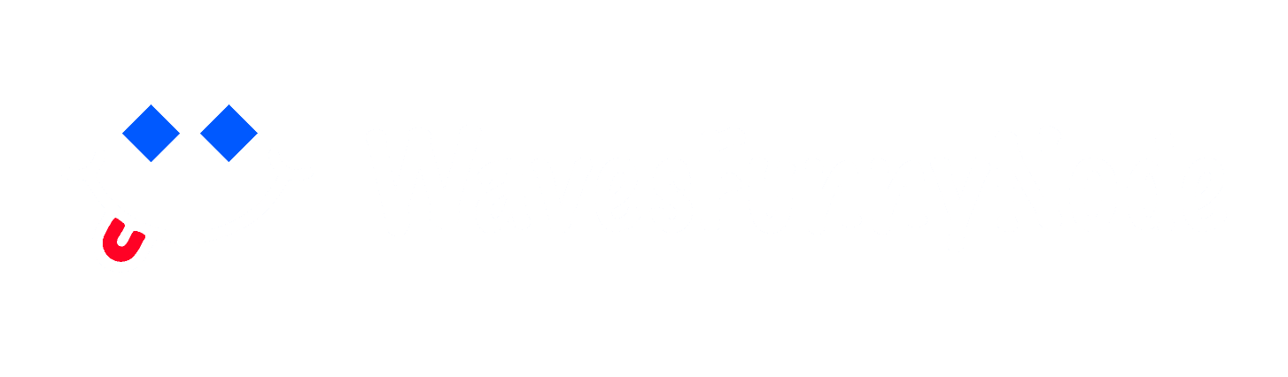 WavesFunnyNode